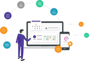hr-system