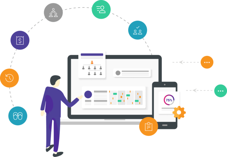 hr-system