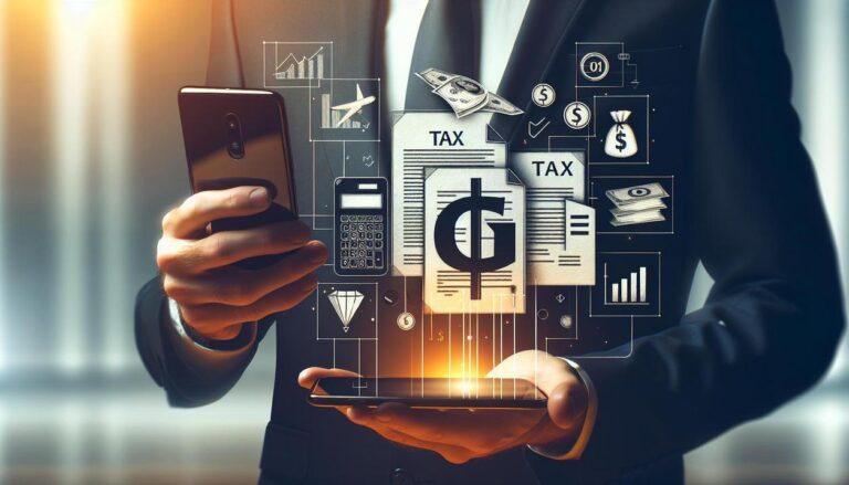 köpa ut mobiltelefon från företaget